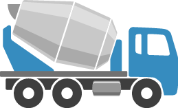 Minneapolis Concrete Leveling