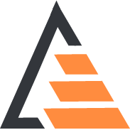 Minneapolis Concrete Leveling