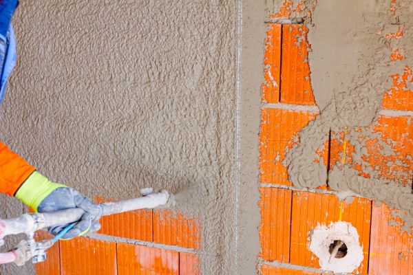 Pressure Grouting in Minneapolis
