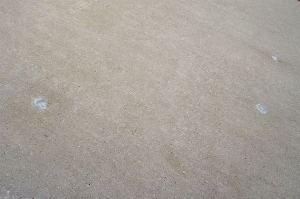 Concrete Slab Jacking in Minneapolis
